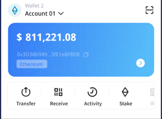 imtoken 转失败 - 数字imToken下载货币转账失败的解决方法